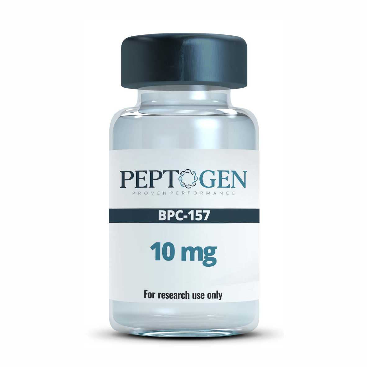 BPC 157 10MG