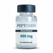 Gluthathione 600MG