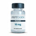 Humanin 10MG