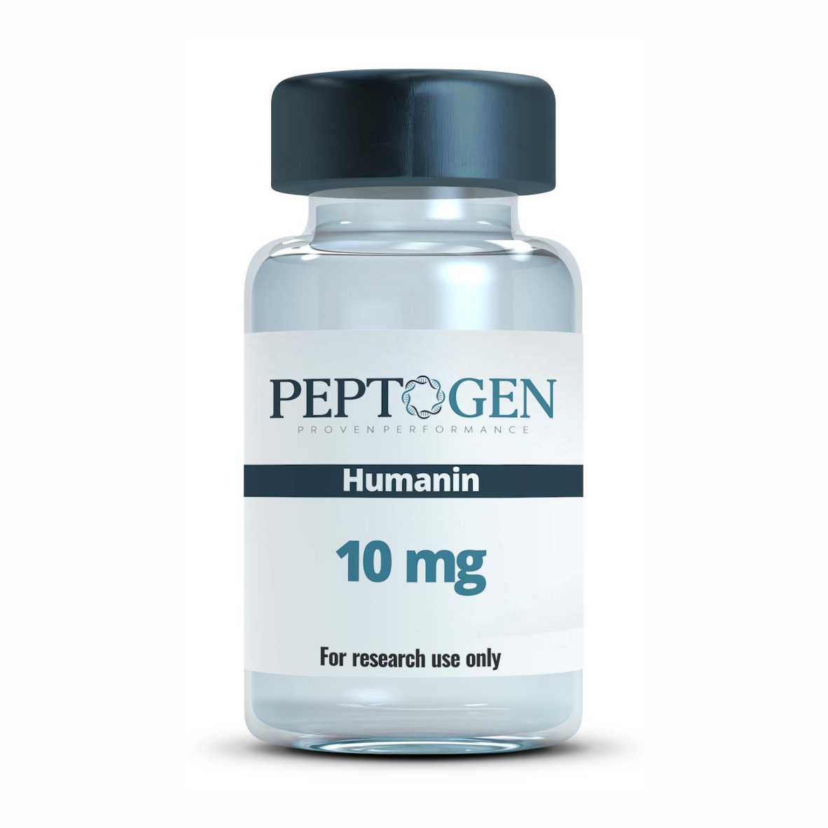 Humanin 10MG