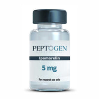 Ipamorelin 5MG