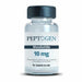Mazdutide 10MG Research Peptide