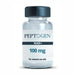 NAD+ 100MG