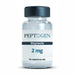 Oxytocin 2MG Research Peptide