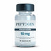 Retatrutide 10MG Research Peptide