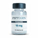 Tirzepatide 10MG Research Peptide